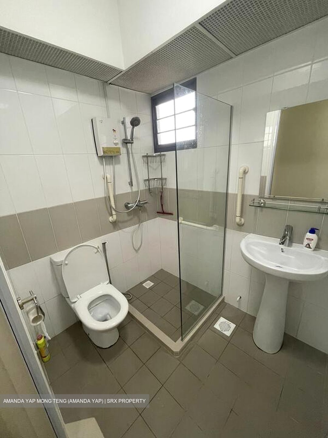 Blk 698A Jurong West Blossom (Jurong West), HDB 3 Rooms #497765911